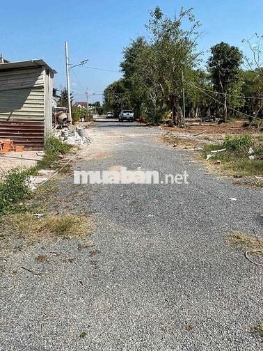Cần bán đất full thổ khu hoàng hảo rẻ nhất kv