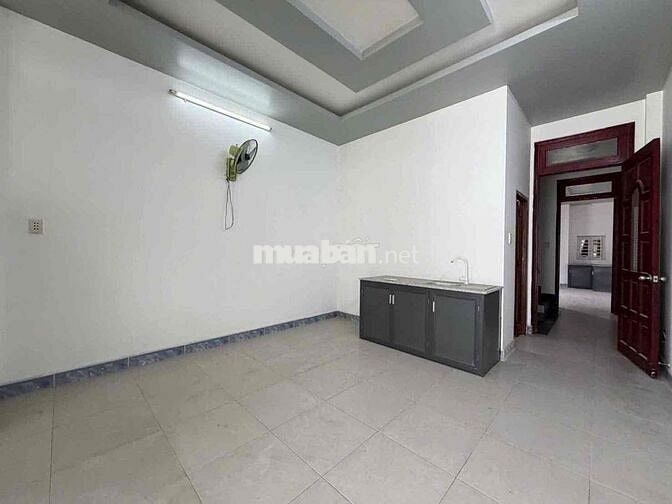 CHO THUÊ NHÀ NGUYÊN CĂN HT17 THÍCH HỢP LÀM CHDV