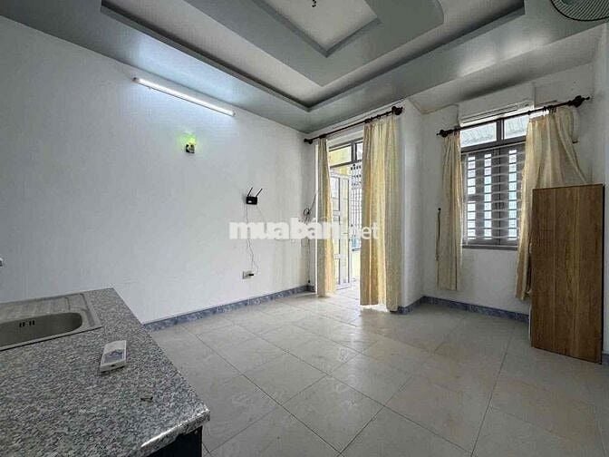 CHO THUÊ NHÀ NGUYÊN CĂN HT17 THÍCH HỢP LÀM CHDV