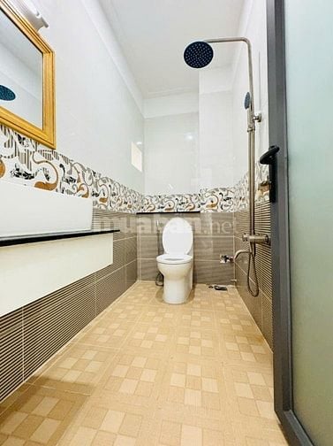 Bán Nhà Đẹp Giá Rẻ Tại KDC Cát Tường Phú Sinh | Nhà Mới 3,5 Tấm 