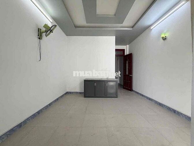 CHO THUÊ NHÀ NGUYÊN CĂN HT17 THÍCH HỢP LÀM CHDV
