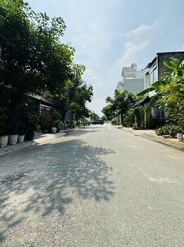 Bán Nhà Đẹp Giá Rẻ Tại KDC Cát Tường Phú Sinh | Nhà Mới 3,5 Tấm 