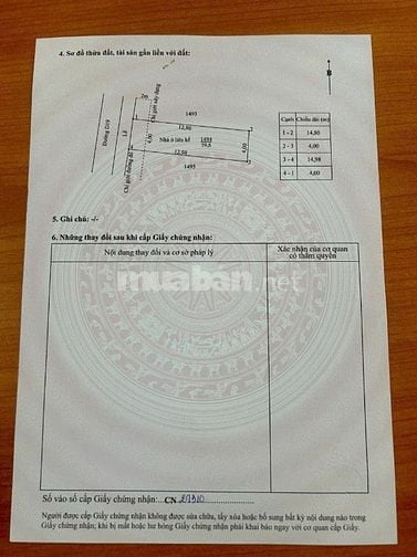 Bán Nhà Đẹp Giá Rẻ Tại KDC Cát Tường Phú Sinh | Nhà Mới 3,5 Tấm 
