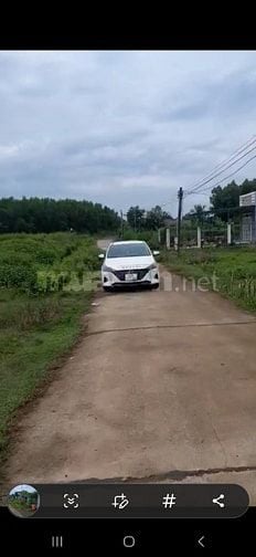 Đất đẹp, huyện Xuân Lộc, tỉnh Đồng Nai