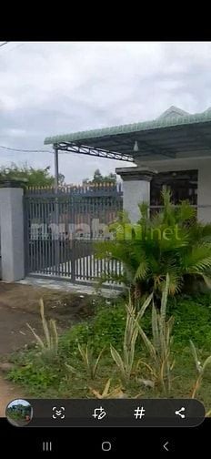 Đất đẹp, huyện Xuân Lộc, tỉnh Đồng Nai