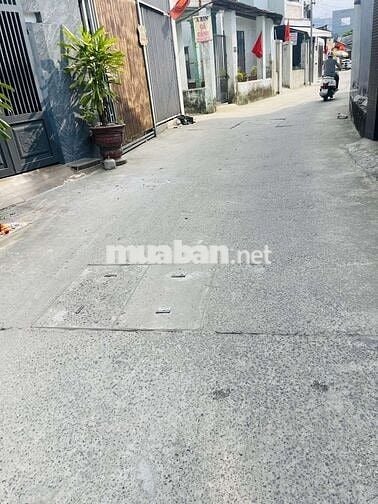 💥📣CHỦ CẦN RA MẶT TIỀN ĐƯỜNG LỚN NHƯỢNG LẠI NHÀ CẤP 4. 💥💥💥