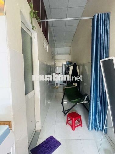 💥📣CHỦ CẦN RA MẶT TIỀN ĐƯỜNG LỚN NHƯỢNG LẠI NHÀ CẤP 4. 💥💥💥