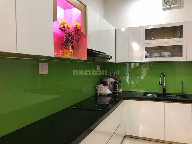 🏡 Nhà 2 Tầng Ven Sông Hiếm Có Khó Tìm – Cơ Hội An Cư & Đầu Tư Giá Trị