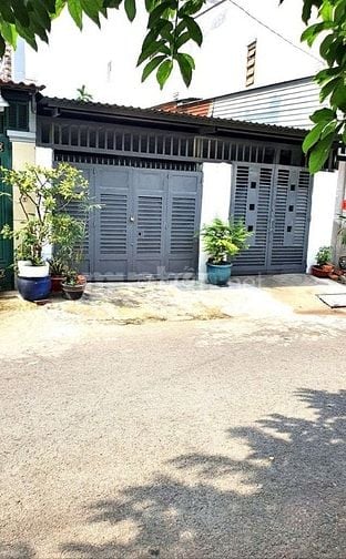 14tr_7x18m_MT nhánh khu Độc Lập_Tân Sơn Nhì_Tân Phú_0909724191