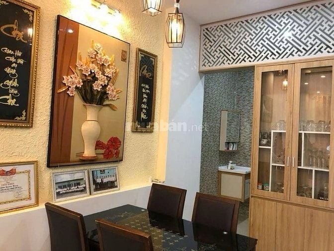🏡 Nhà 2 Tầng Ven Sông Hiếm Có Khó Tìm – Cơ Hội An Cư & Đầu Tư Giá Trị