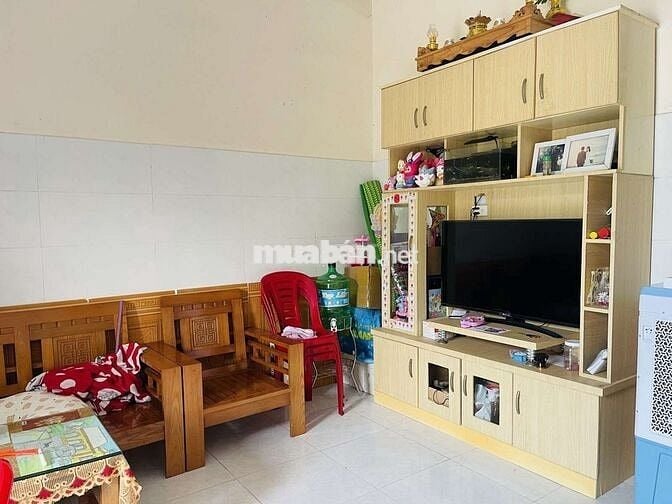 💥📣CHỦ CẦN RA MẶT TIỀN ĐƯỜNG LỚN NHƯỢNG LẠI NHÀ CẤP 4. 💥💥💥