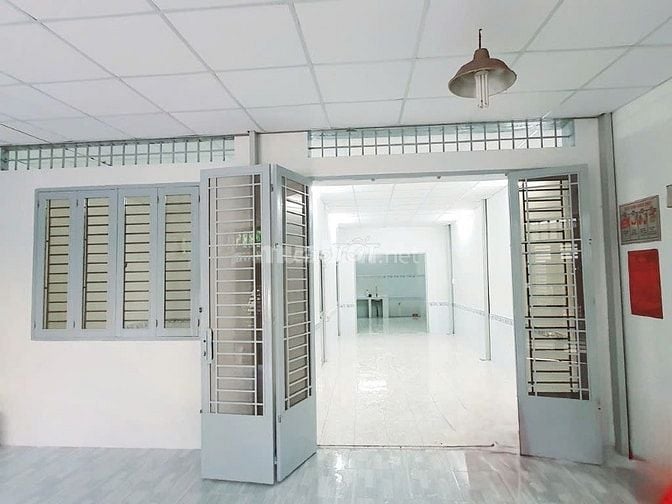 14tr_7x18m_MT nhánh khu Độc Lập_Tân Sơn Nhì_Tân Phú_0909724191