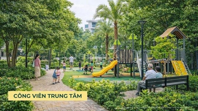 CHỈ HƠN 5 TỶ SỞ HỮU NGAY NHÀ PHỐ 3 TẦNG 2 MẶT THOÁNG NGAY ĐẠI LỘ 80M