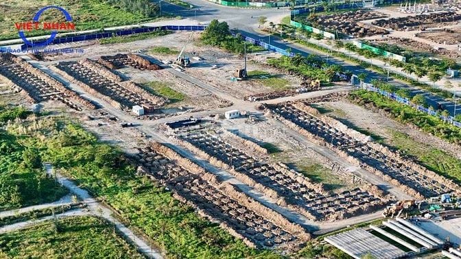 CHỈ HƠN 5 TỶ SỞ HỮU NGAY NHÀ PHỐ 3 TẦNG 2 MẶT THOÁNG NGAY ĐẠI LỘ 80M