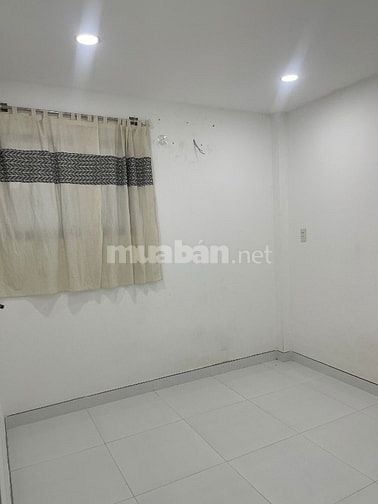 CHO THUÊ NHÀ MỚI SẠCH ĐẸP HẺM ĐỐI DIỆN BỆNH VIỆN HÓC MÔN