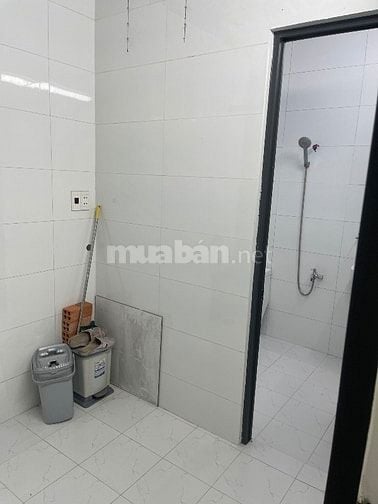 CHO THUÊ NHÀ MỚI SẠCH ĐẸP HẺM ĐỐI DIỆN BỆNH VIỆN HÓC MÔN