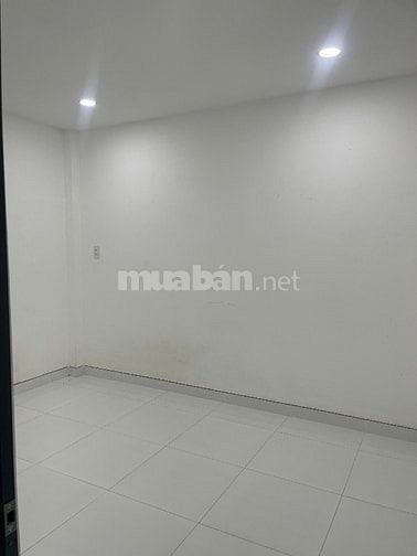CHO THUÊ NHÀ MỚI SẠCH ĐẸP HẺM ĐỐI DIỆN BỆNH VIỆN HÓC MÔN