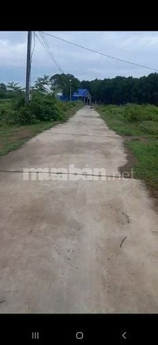 Đất đẹp, huyện Xuân Lộc, tỉnh Đồng Nai