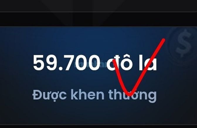 DOI TAC DONG HANH TAI HA NOI. VAN SU TUY DUYEN