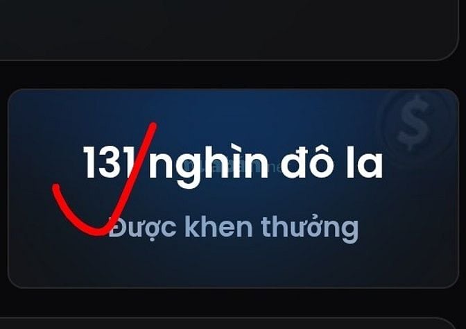 DOI TAC DONG HANH TAI HA NOI. VAN SU TUY DUYEN