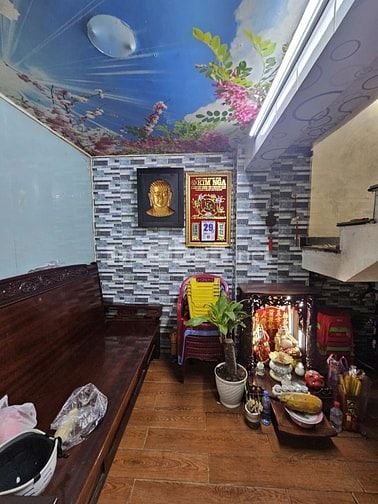 Bán nhà mặt tiền căn góc 5 tầng Nguyễn Trãi P2 Q5 giá chỉ 22,5 tỷ.