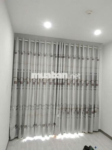Chung cư Polygon cho thuê 2 phòng 7 triệu xuyên suốt