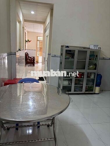 Nhà cho thuê nguyên căn giá 5tr ( FULL nội thất+1 LẦU + RỘNG + THOÁNG)