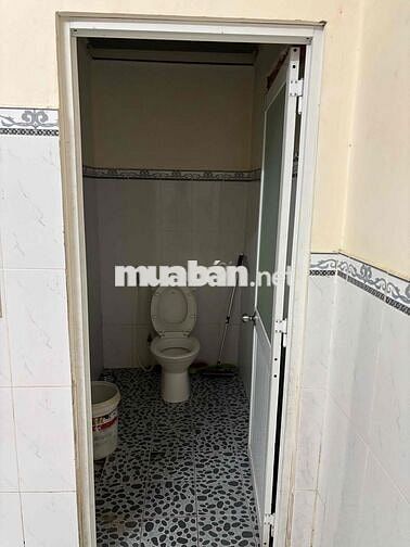 Nhà cho thuê nguyên căn giá 5tr ( FULL nội thất+1 LẦU + RỘNG + THOÁNG)