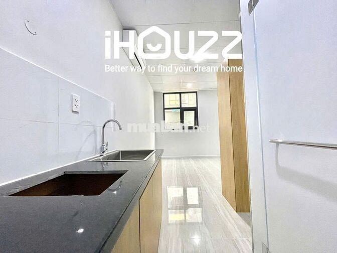Studio Bhome 2 Bcons City - Hỗ trợ 1 triệu cho khách nhận nhà ngay