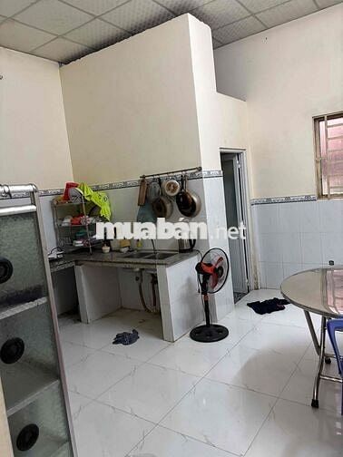 Nhà cho thuê nguyên căn giá 5tr ( FULL nội thất+1 LẦU + RỘNG + THOÁNG)