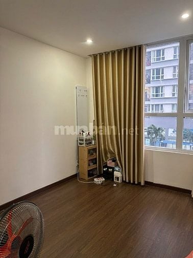 Cần tiền cắt lỗ căn shop house đẹp nhất khu căn hộ full dân cư đông