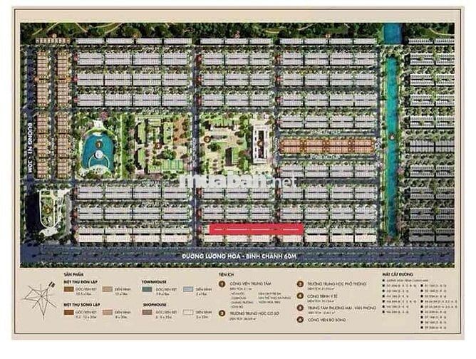 Dragon Mai Bá Hương mang đến cho Quý Khách 1 làng gió mới