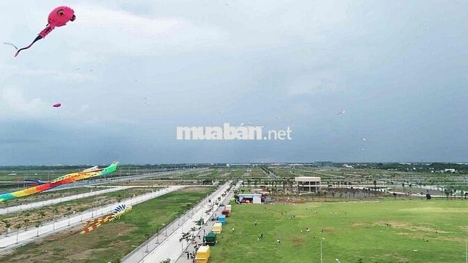 Dragon Mai Bá Hương mang đến cho Quý Khách 1 làng gió mới