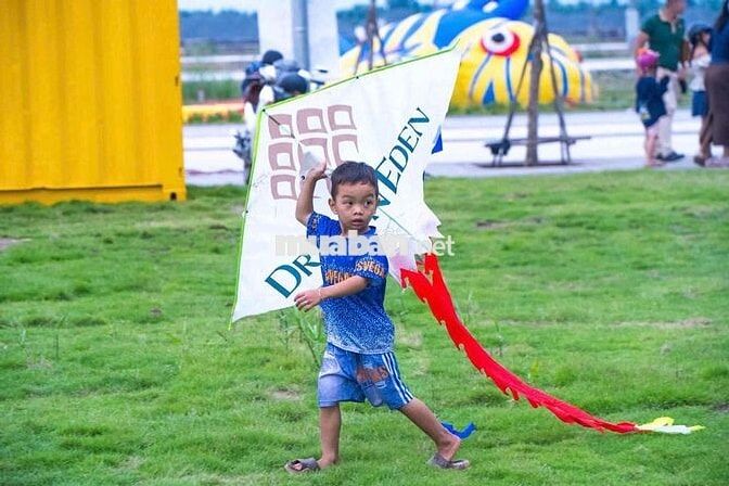 Dragon Mai Bá Hương mang đến cho Quý Khách 1 làng gió mới