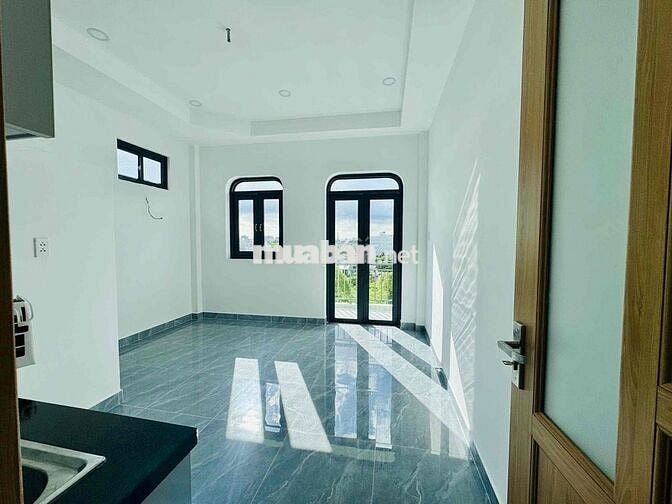 Khai Trương Căn Hộ Mới Giảm 500K Tháng Đầu