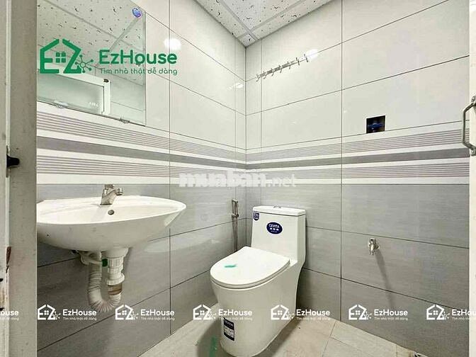 DUPLEX GÁC CAO PHÒNG RỘNG CỌC 1TR VÔ Ở NGAY