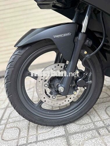 Honda Air Blade 125cc 2024 Đen