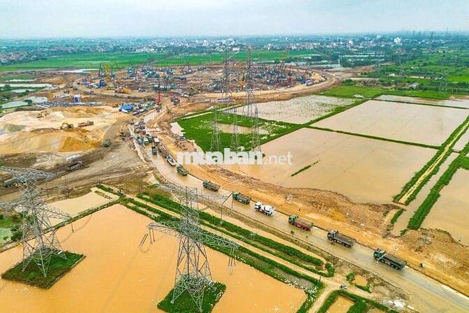 TUYỂN CÔNG NHÂN, NAM NỮ, BAO ĂN Ở, KO YÊU CẦU KN