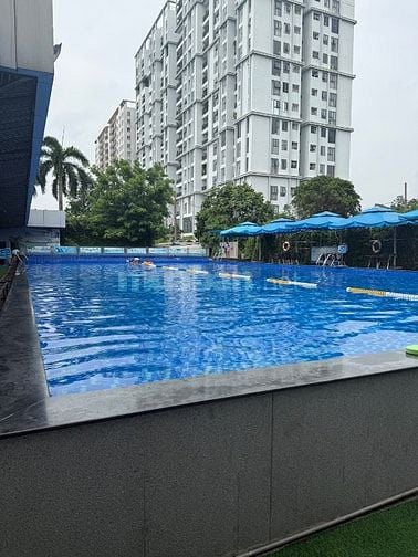 Bán đất KDC Green Life 13C, Bình Hưng, giáp Q.8, dt:75m2, giá 5 tỷ 290