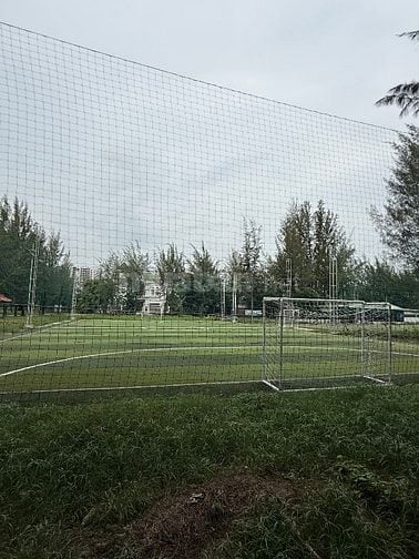 Bán đất KDC Green Life 13C, Bình Hưng, giáp Q.8, dt:75m2, giá 5 tỷ 290