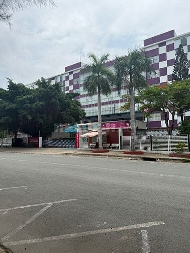 Bán đất KDC Green Life 13C, Bình Hưng, giáp Q.8, dt:75m2, giá 5 tỷ 290