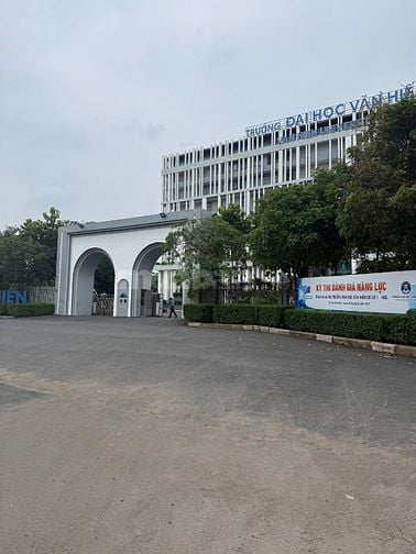 Bán đất KDC Green Life 13C, Bình Hưng, giáp Q.8, dt:75m2, giá 5 tỷ 290