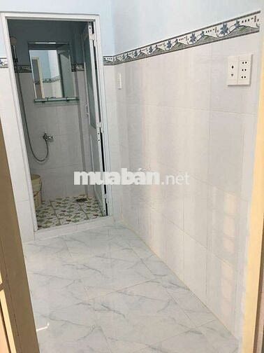 cho thuê phòng gần Đầm Sen quận 11