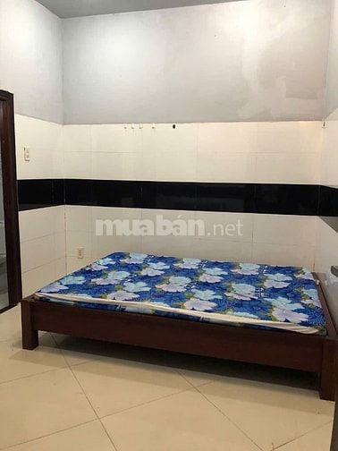 Chính chủ cho thuê phòng đầy đủ nội thất giá 3000k, bảo vệ 24/24