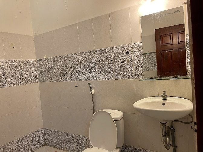 Chính chủ cho thuê phòng đầy đủ nội thất giá 3000k, bảo vệ 24/24