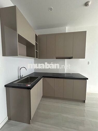 Căn hộ 2PN 2WC Giảm thẳng 1,2 triệu/tháng giá chỉ từ 5,5 triệu