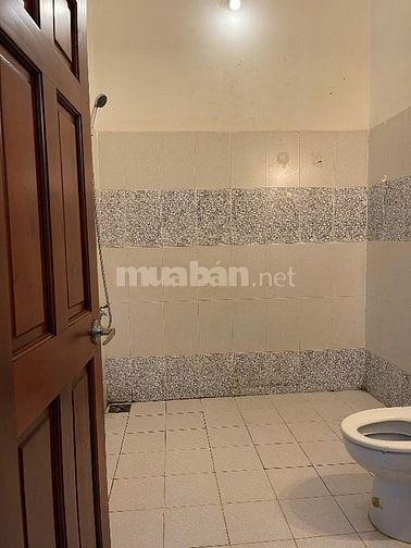 Chính chủ cho thuê phòng đầy đủ nội thất giá 3000k, bảo vệ 24/24