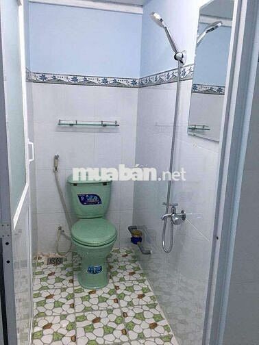 cho thuê phòng gần Đầm Sen quận 11