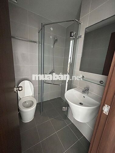 Căn hộ 2PN 2WC Giảm thẳng 1,2 triệu/tháng giá chỉ từ 5,5 triệu