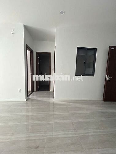 Căn hộ 2PN 2WC Giảm thẳng 1,2 triệu/tháng giá chỉ từ 5,5 triệu